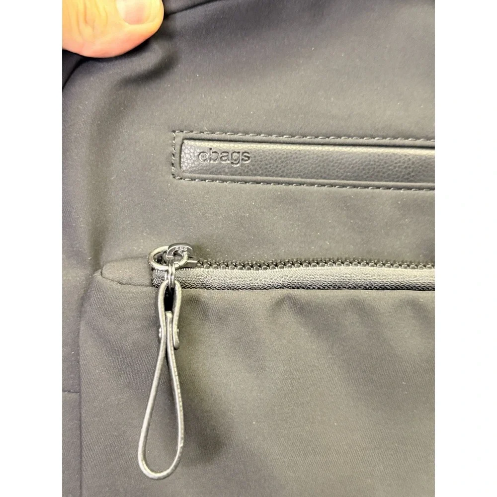 Ebags lightly used